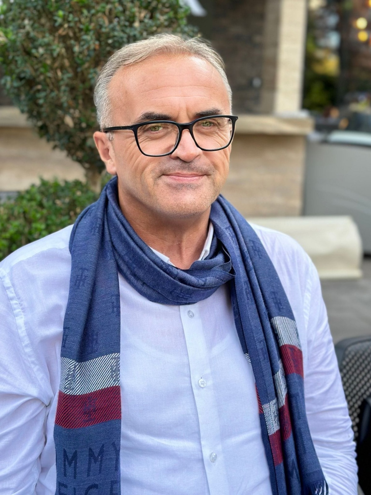 Blažo Marković