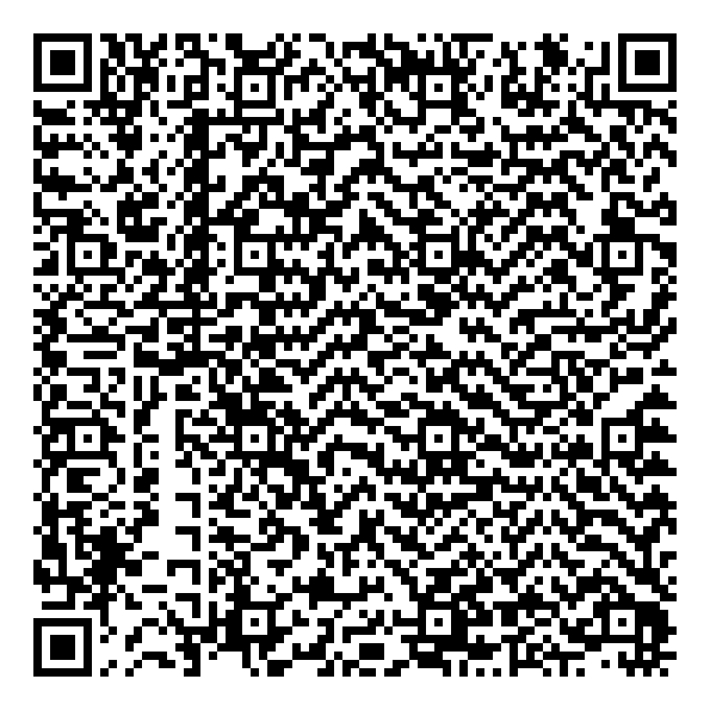 UPN QR za donacijo Inštitutu za demografsko prihodnost
