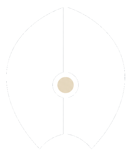 Official symbol of the Institute for Demographic Future