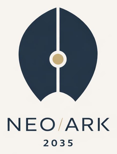 NEO ARK 2035 – Inštitut za demografsko prihodnost