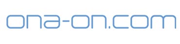 Ona-On (VenetiCOM d.d.)